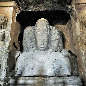 elephantacaves